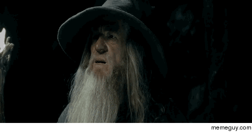 MRW when I logged on reddit today