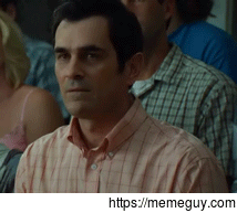MRW when I realize Ive made a mistake in my post title but then it starts getting upvotes anyway