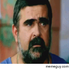 MRW when I realize my relationship status on Facebook has not changed even once since I first joined in 