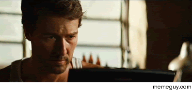 MRW when I see an askreddit thread that I can contribute to but realize it was posted  hours ago