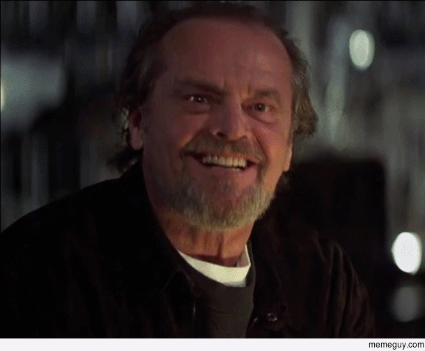 MRW when I see the daily reddit gold goal slowly decreasing each day