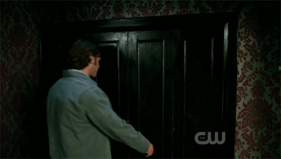 MRW when i stumbled upon rnosleep