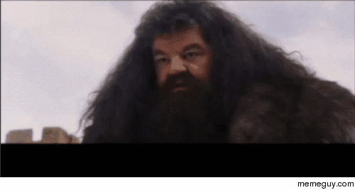MRW when I submit a post and then read the rules of the subreddit 
