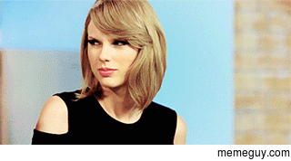 MRW when I throw away an old cat toy