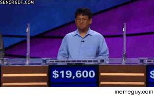 MRW when I understand what people want to see in this subreddit