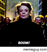 MRW when I walk into a club and my buddy is already at the bar