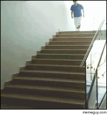 MRW when Im done with college