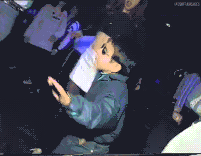 MRW When Im drinking and everything is feeling right