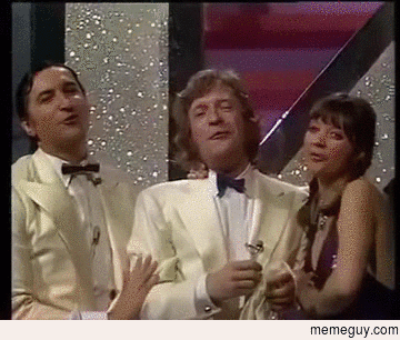 MRW When Im reading in Spanish and get confused