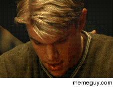 MRW when Ive already started shitting in a public bathroom and I realize there is no toilet paper