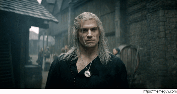 MRW when my childs first word is fuck