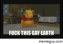 MRW when my computer crashed and deleted Every Single Essay I finished
