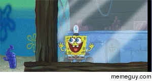 MRW when my friend gets dumped and Im trying to cheer him up