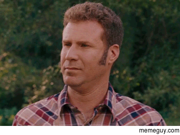 MRW when my friend said it was the guys fault for not going in for the kiss anyway after she told him not to kiss her