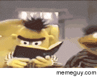 MRW when my friend says If you wish to make an apple pie from scratch You must first invent the universe