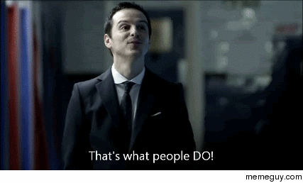 MRW when my girlfriend yells at me for farting