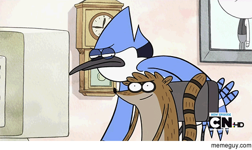 MRW when my job ends in  working days and I discover I never took  days of paid leave