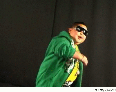 MRW when payday arrives