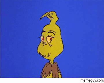 MRW when she asks if I wanna go back to her place