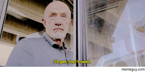 MRW when someone adds a job as Founder and CEO of their startup business on Facebook