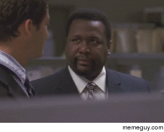 MRW when someone says that OutKast only has  good song