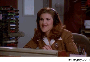 MRW  when the people across the street from me have sex with their blinds up
