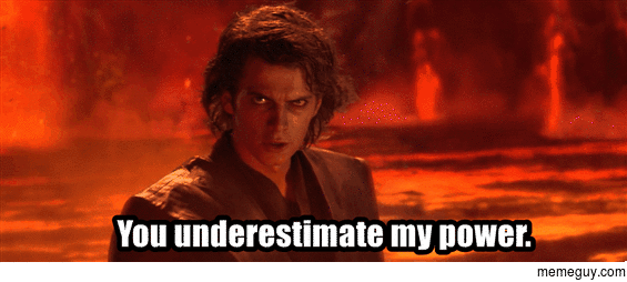 MRW when the professor says I wont have time to look up all the answers in an open note test