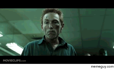 MRW whenever my wife says Youre stuck with me baby