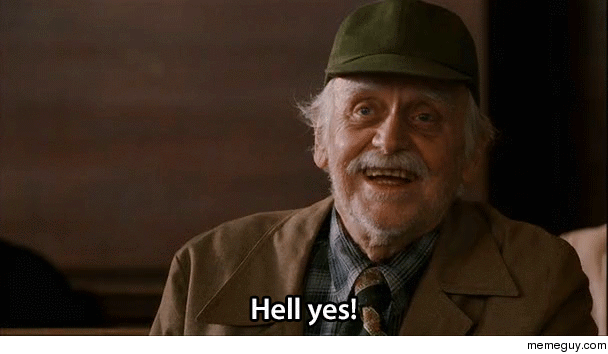 MRW wife asks if I want her hair in pigtails