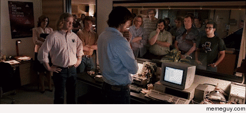 MRW Windows  asks me to send an error report 