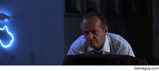 MRW Windows decides to stop waiting for me to reboot after updates and does it automatically