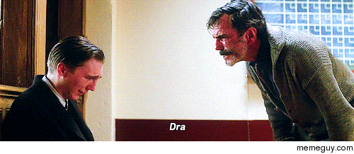 MRW women ask why men have to masturbate