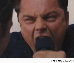 MRW Youtube changes their layout again
