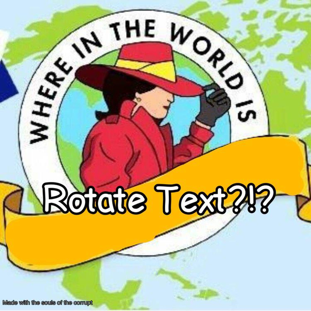 MS paint tutorials arent helping