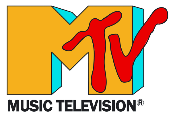 MTV was launched  years ago today - thanks for  years of music