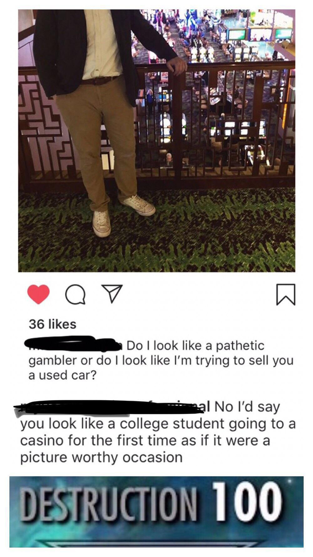Murder 
