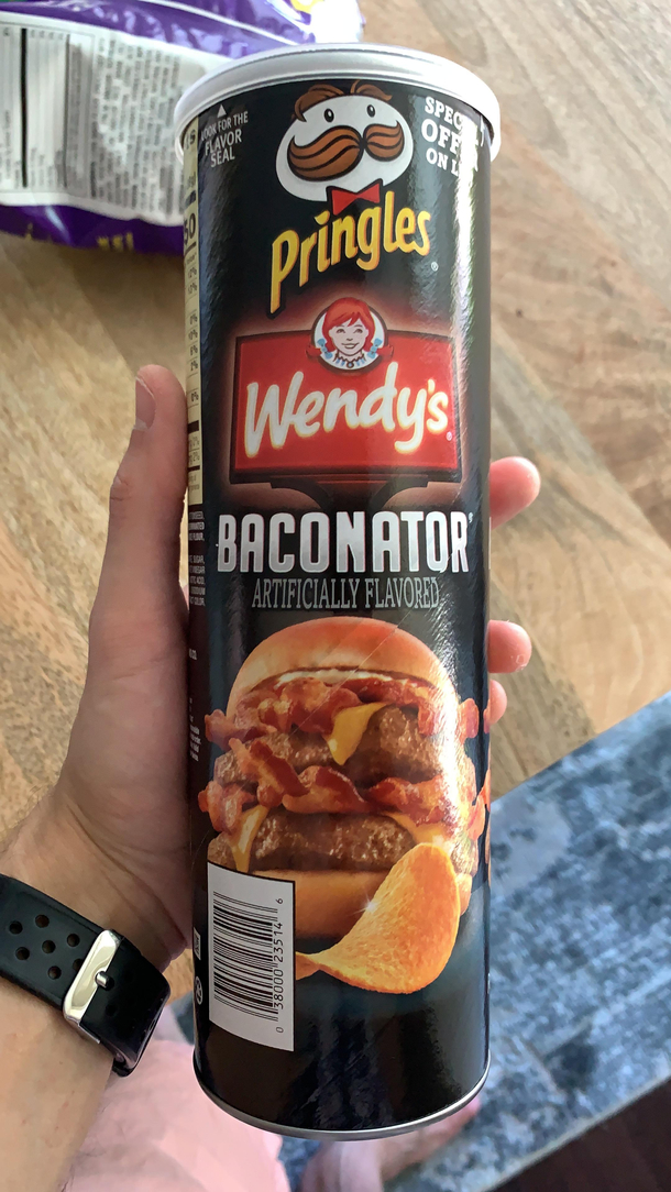 Murica and I love it