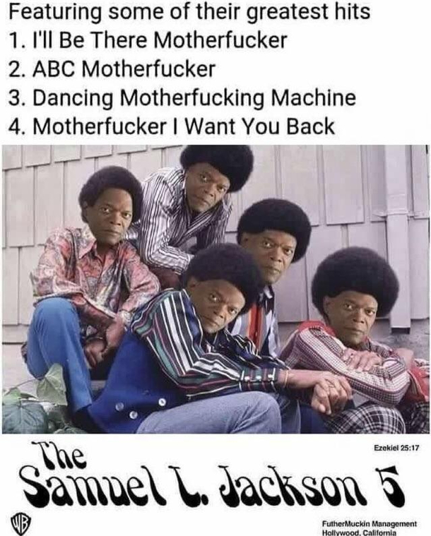 Music used to be way better