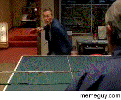 My all time favorite gif