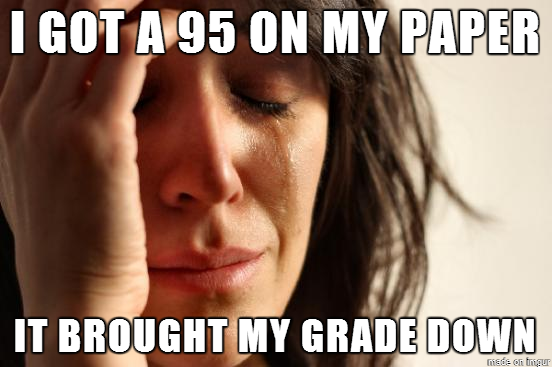 My Asian friend just told me this