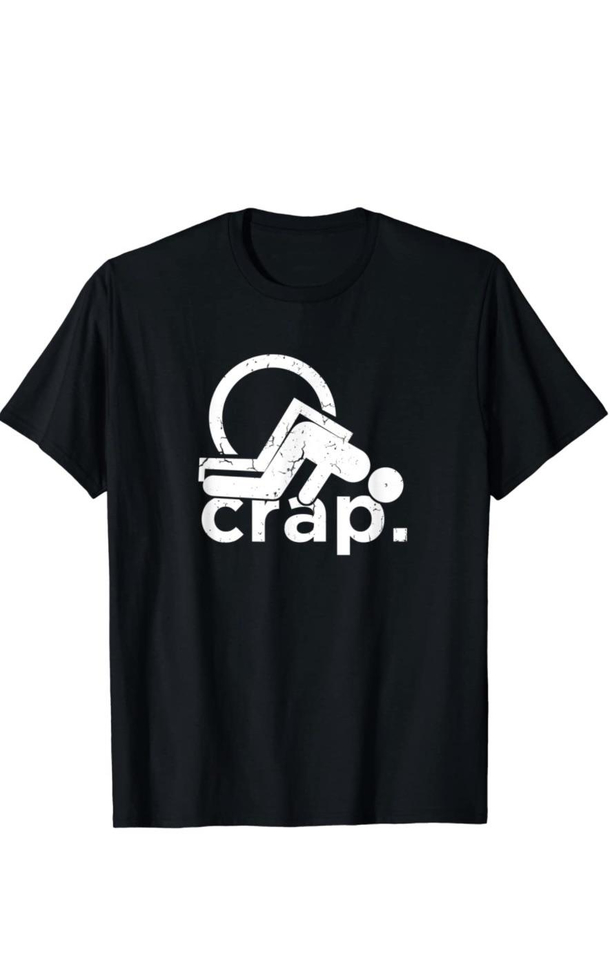 My best friend happens to be a paraplegic Hes incredibly hard to shop for I finally found the present Everyone told me I was going to hell but he LOVED it