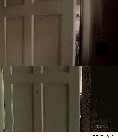 My Birthday Ten Years Ago  VS My Birthday Today 