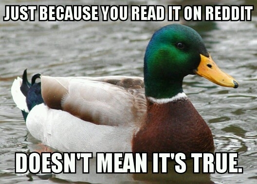 My boyfriend learned this today