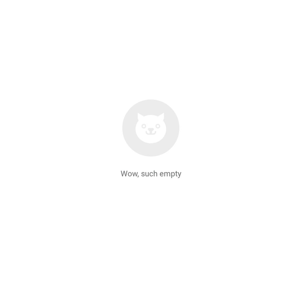 My brain durning an exam 