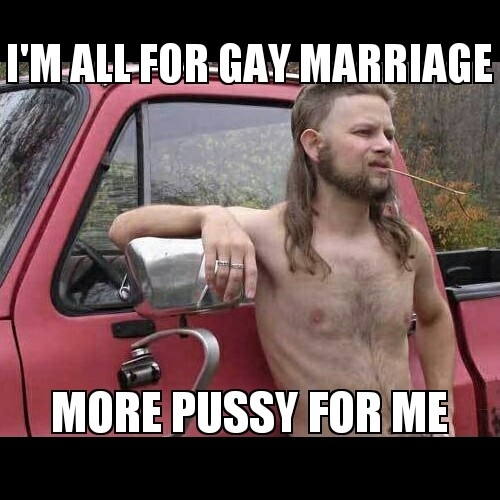 My brothers logic