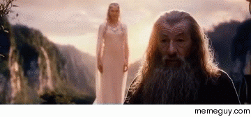 My brothers reaction when I asked him why he wanted to bring my dog on his date