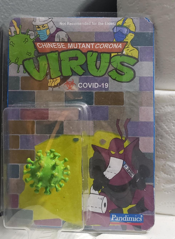 My buddy d printed this and made cover art and everything