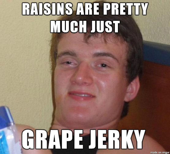 My buddy dropped this on me today