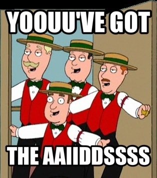 My buddy is in Thailand right now After he told me he had sex with a random local girl in the back of a shop