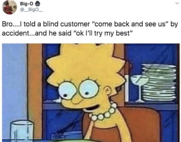My buddy sent me this